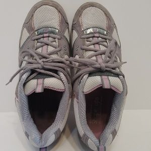 Skechers shape ups # 11806 walking shoes